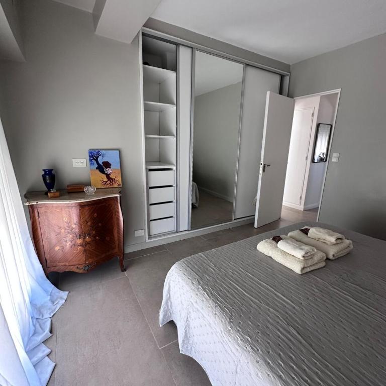 Unique in Recoleta - Apartamento de 2 dormitorios - 4