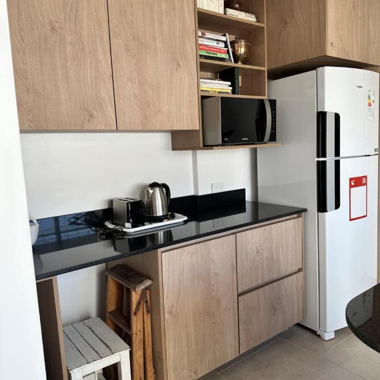Unique in Recoleta - Apartamento de 2 dormitorios - 5