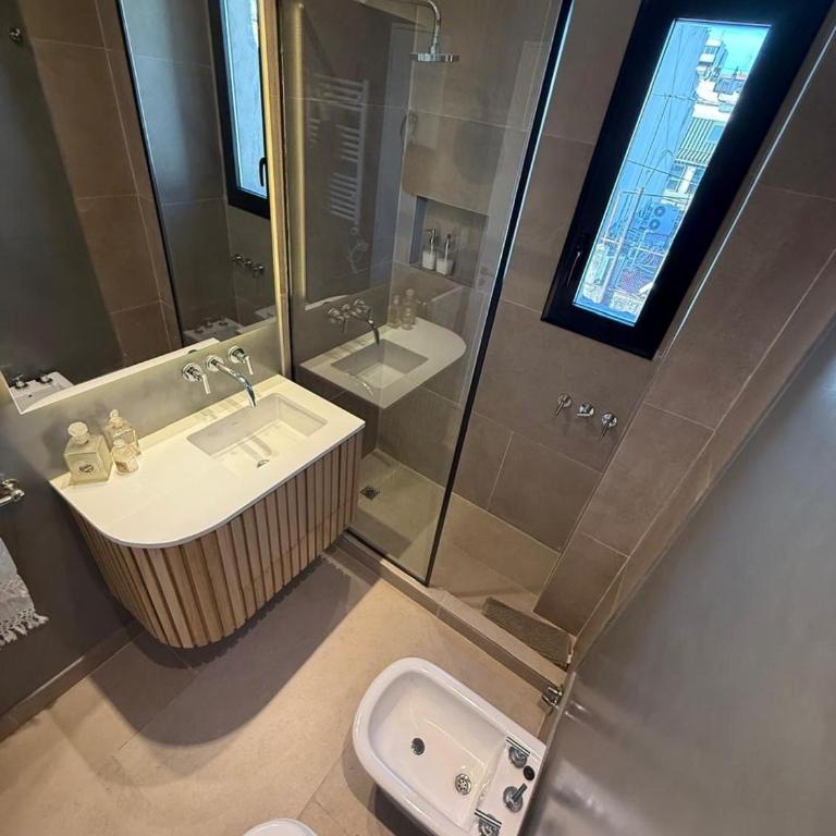 Unique in Recoleta - Apartamento de 2 dormitorios - 11