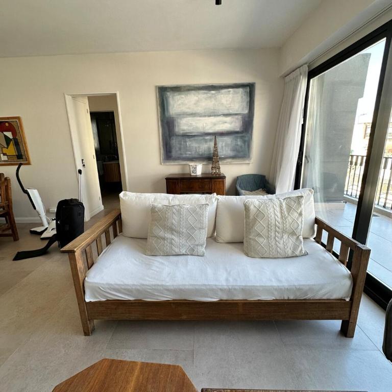 Unique in Recoleta - Apartamento de 2 dormitorios - 15