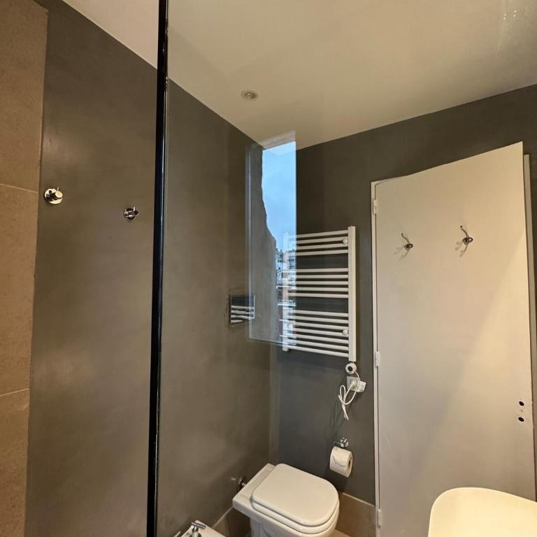 Unique in Recoleta - Apartamento de 2 dormitorios - 27