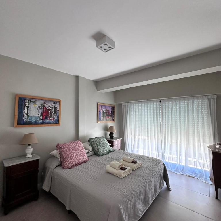 Unique in Recoleta - Apartamento de 2 dormitorios - 28