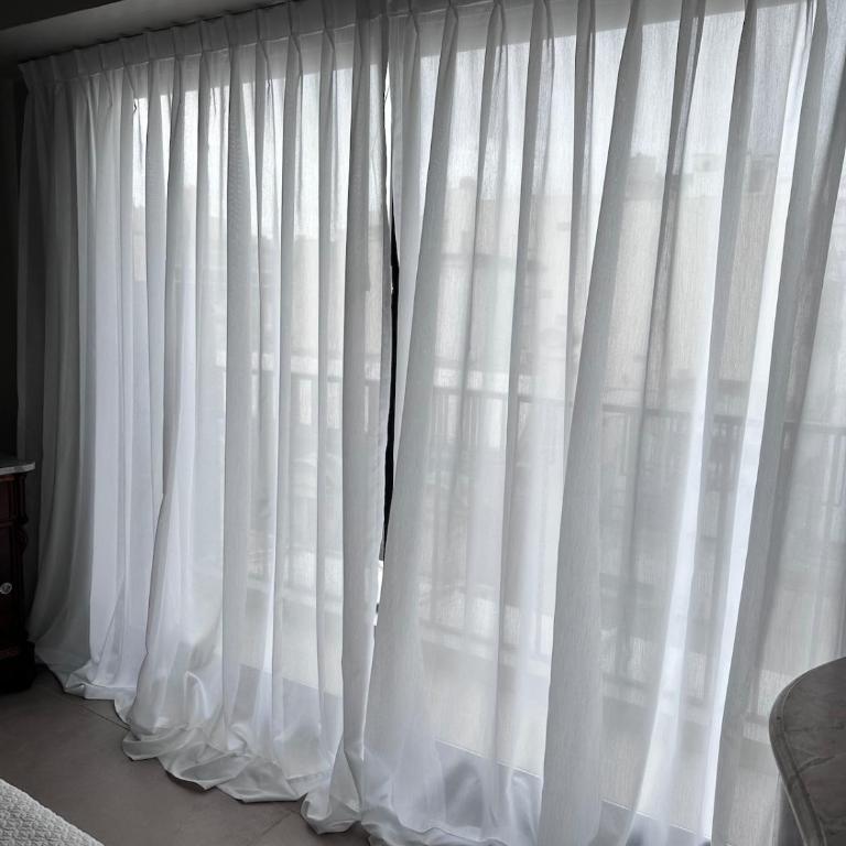 Unique in Recoleta - Apartamento de 2 dormitorios - 36