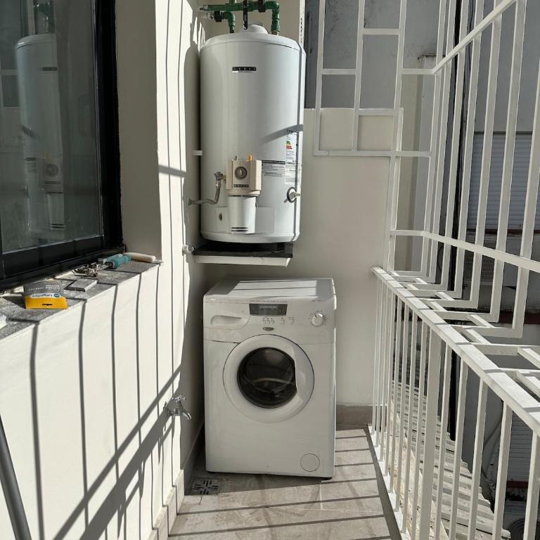 Unique in Recoleta - Apartamento de 2 dormitorios - 38