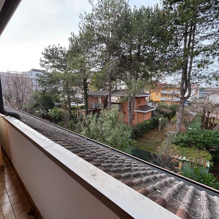 Residence Cinzia - Appartamento Standard con 2 Camere da Letto - 11