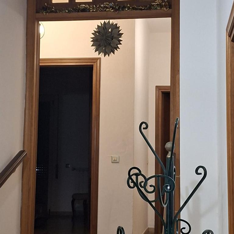 Appartamento La Verdina Pisa CNR - Two-Bedroom Apartment - 16