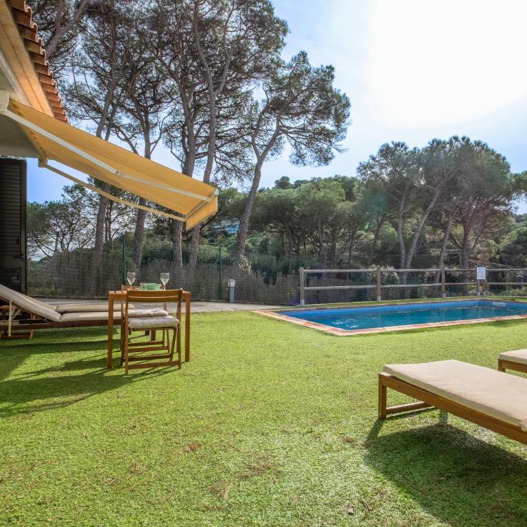Nou Sol Solet - Apartamento de 2 dormitorios - 18
