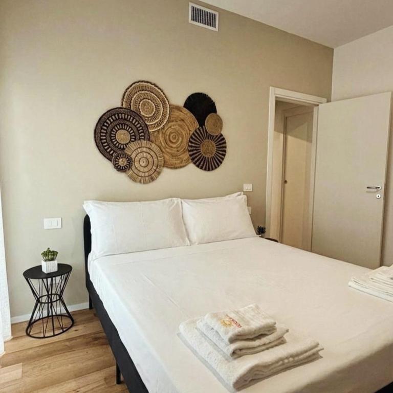 Sunwell - One-Bedroom Apartment - 7