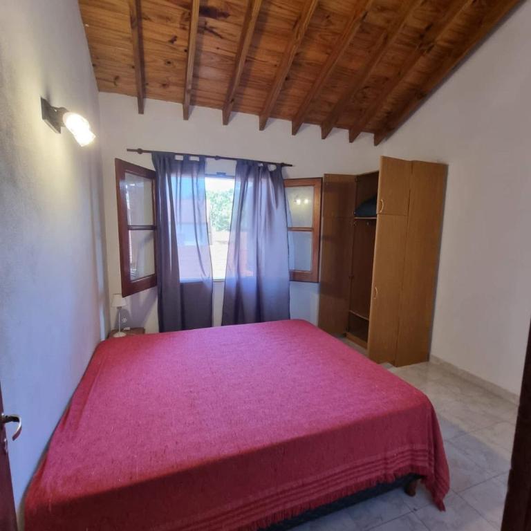 AnaSil - Two-Bedroom House - 14