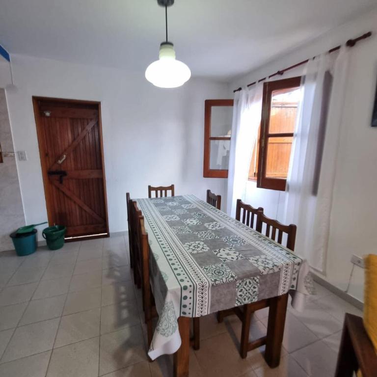 AnaSil - Two-Bedroom House - 6