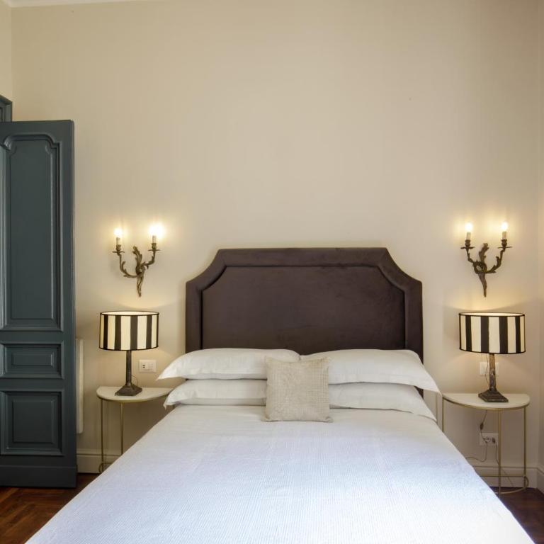 Daplace - Lavinia Apartment - Apartment - 20