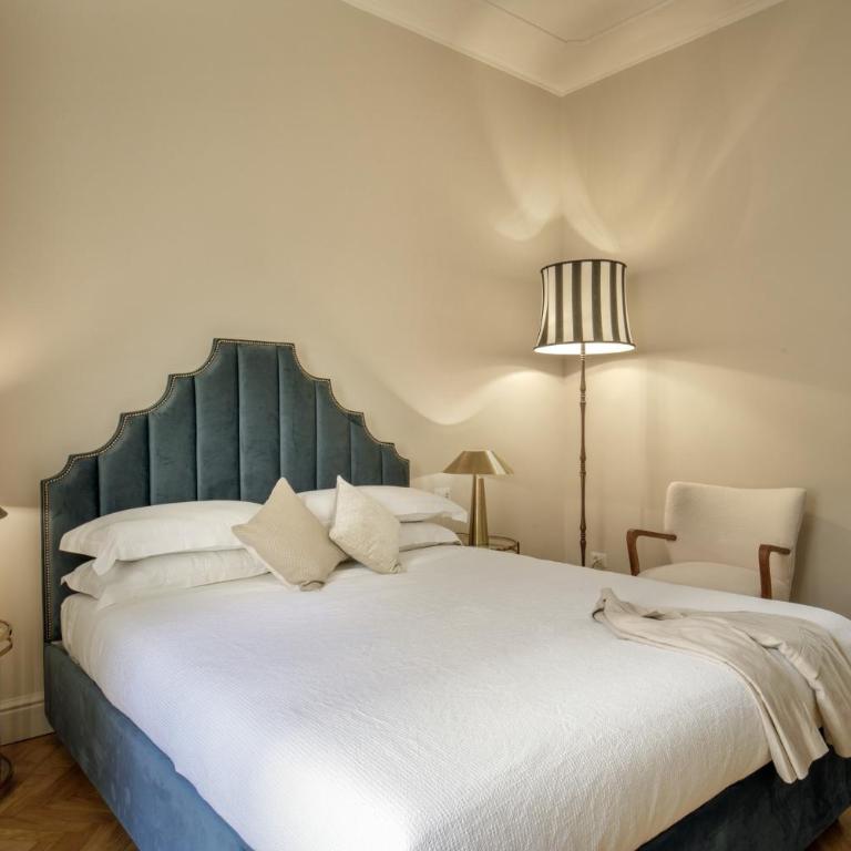 Daplace - Lavinia Apartment - Apartment - 14