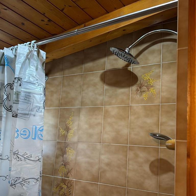 Casa Monte Agaro - Appartamento con 2 Camere da Letto - 9