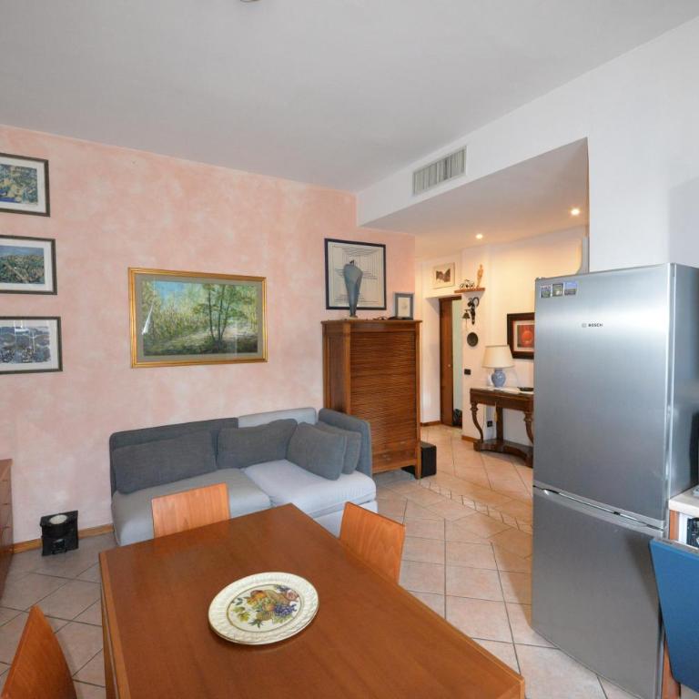 Casa Milano Zara - Appartamento con 1 Camera da Letto - 6