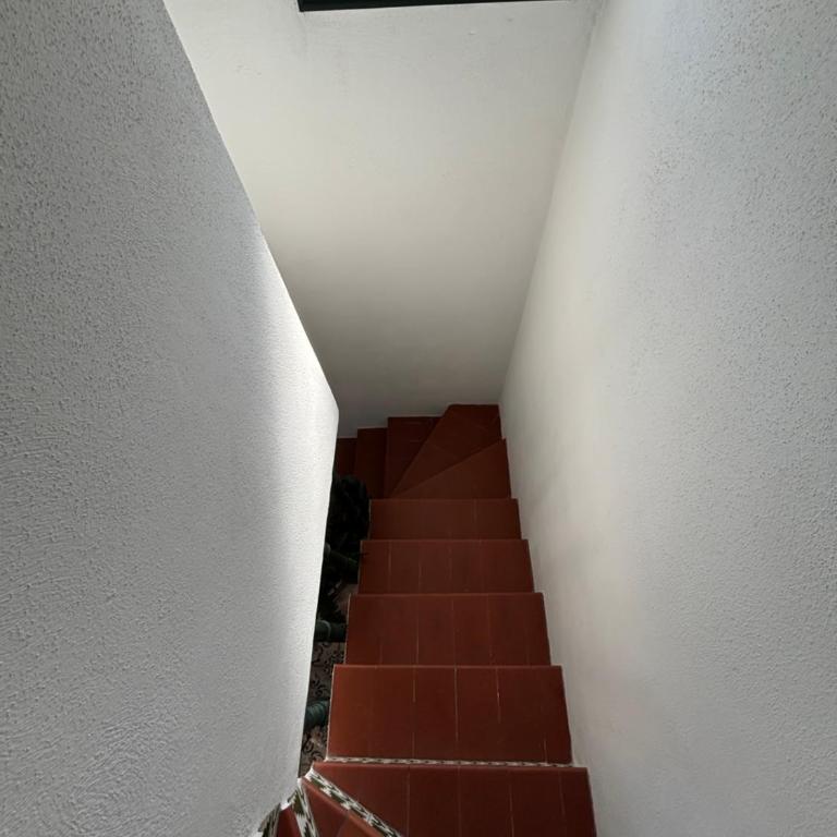 Apartamento La Casita de el Castillo - Apartamento de 1 dormitorio - 21