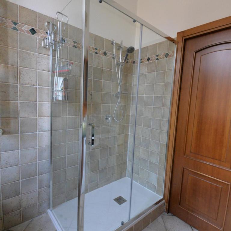 Casa Milano Zara - Appartamento con 1 Camera da Letto - 13