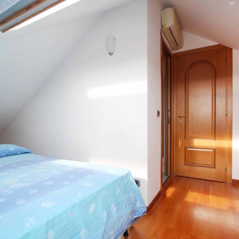 WI-RO Risorgimento,9 - La Perla di Andora - Appartamento con 2 Camere da Letto - 11