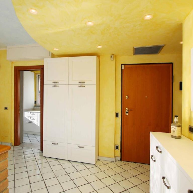 WI-RO Risorgimento,9 - La Perla di Andora - Appartamento con 2 Camere da Letto - 18