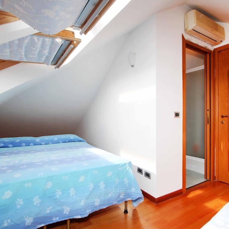 WI-RO Risorgimento,9 - La Perla di Andora - Appartamento con 2 Camere da Letto - 25