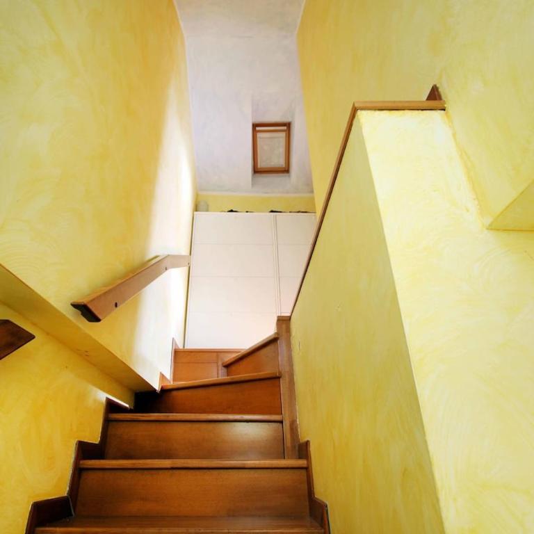 WI-RO Risorgimento,9 - La Perla di Andora - Appartamento con 2 Camere da Letto - 28