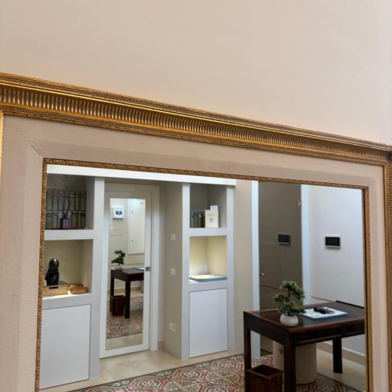 Bellavitarooms-Fiore di Maggio Luxury Suites - Suite Con Sauna e Terrazza - 7
