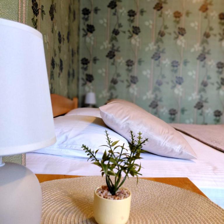 Hotel Slodes - Family Room - 3