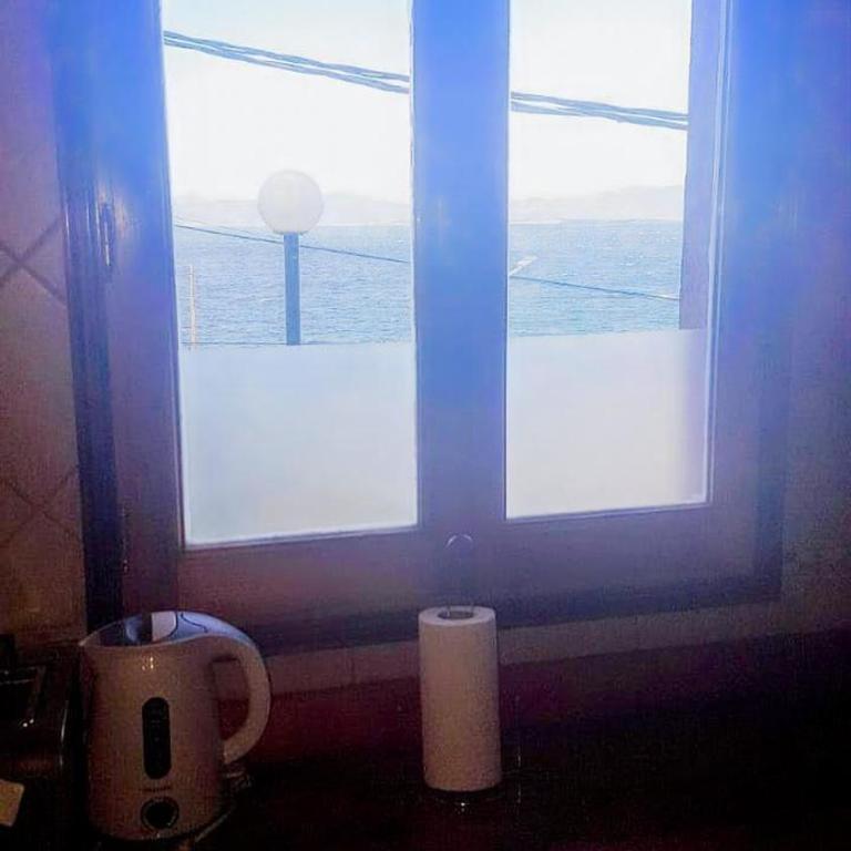 Balcones del Beagle Apart - Apartment - Disability Access - 16