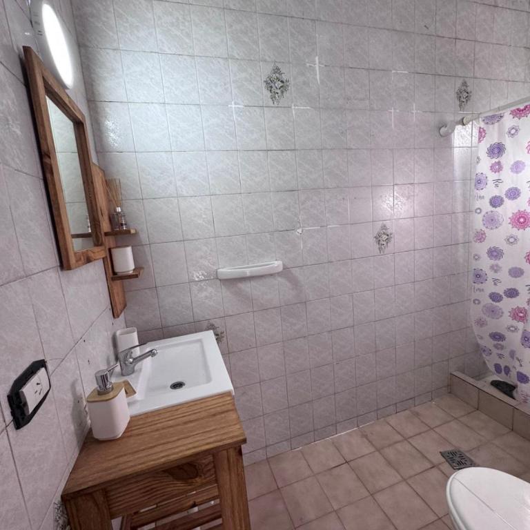 Alquiler en Monte Hermoso - Apartamento de 1 dormitorio - 4