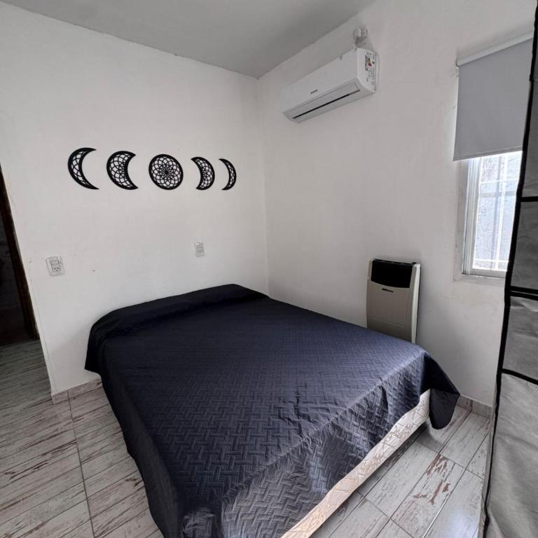 Alquiler en Monte Hermoso - Apartamento de 1 dormitorio - 5
