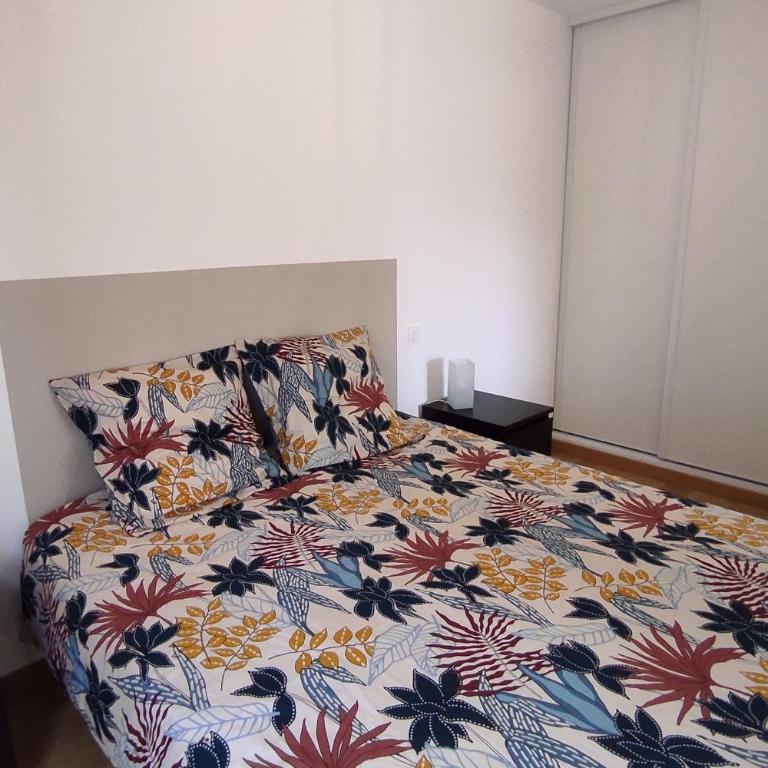 Brand new T2 between lake and city center - Apartamento - 10
