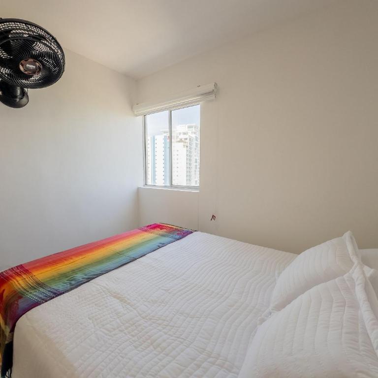 Modern 3BR w/ Ocean View · Prime Location - Apartment - 11