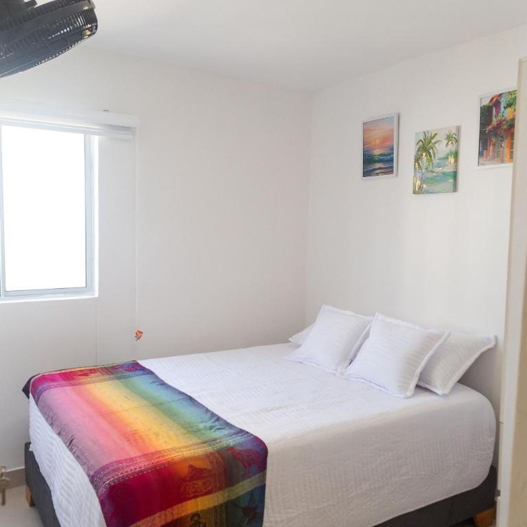 Modern 3BR w/ Ocean View · Prime Location - Apartment - 13