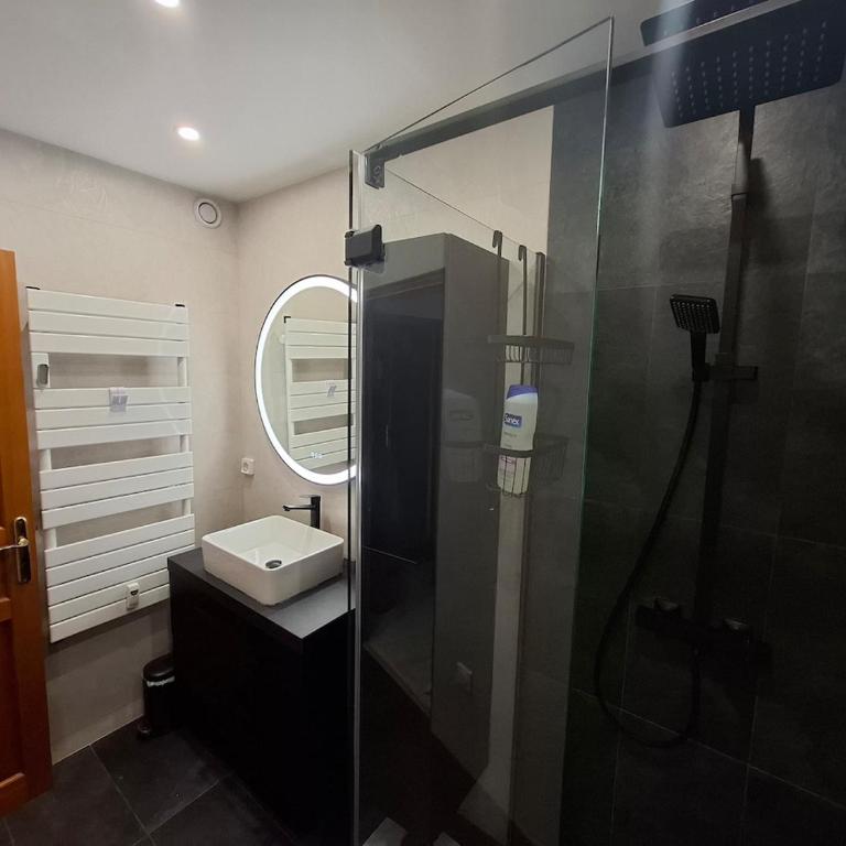 Heaven Nice - Appartement 1 Chambre - 39
