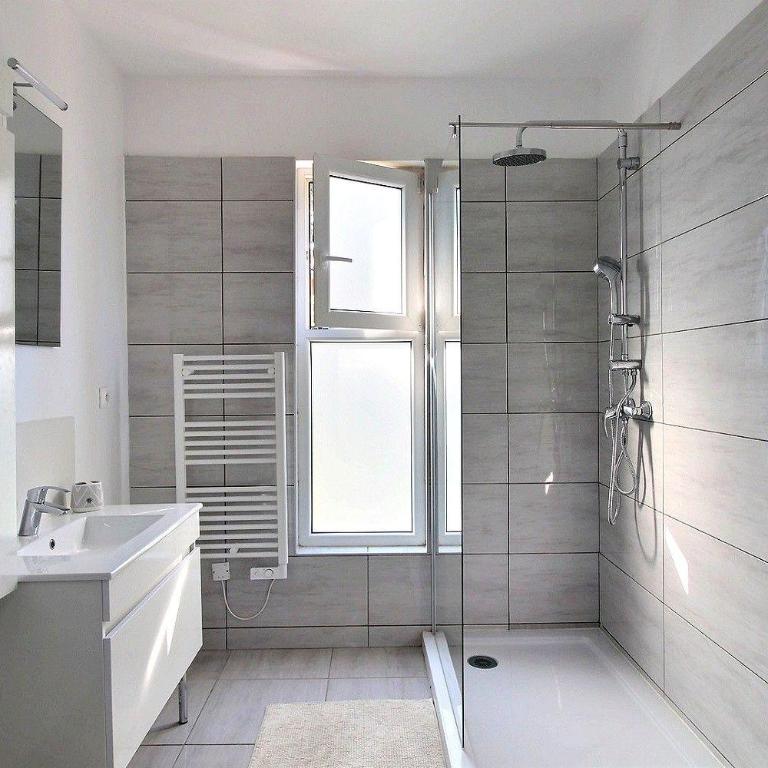 Villa d'Exception 7 chambres au coeur du golf de Biscarrosse - Villa avec Piscine Privée - 50