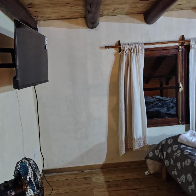 La Casita de Eva - Apartamento de 1 dormitorio - 19