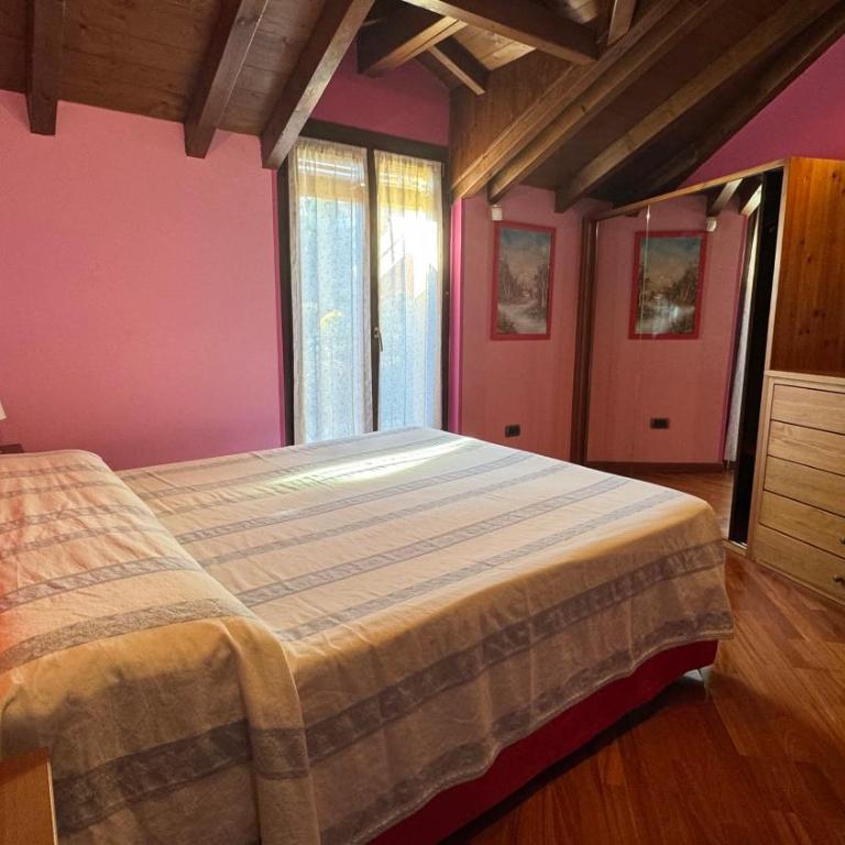 Casa Zia Pia - Casa con 2 Camere da Letto - 25