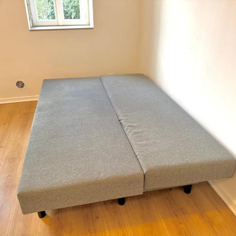 Spacious 1 bedroom apartment - Free parking around - Appartement 1 Chambre - 11
