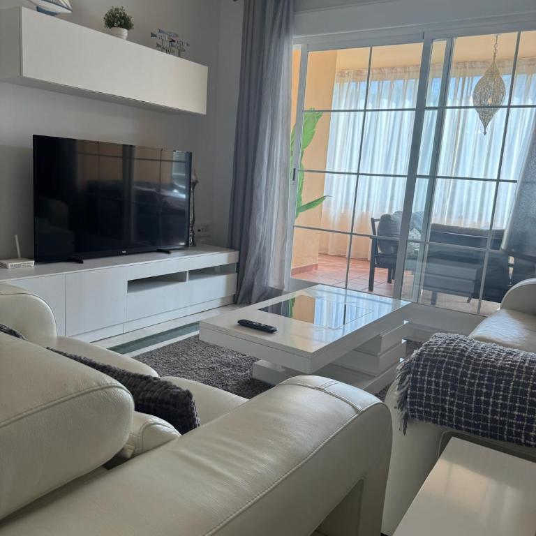 Elviria Beach Marbella Playa - Apartamento de 3 dormitorios - 19