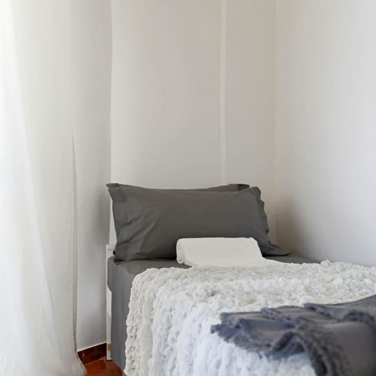 Aquarius Suite by Amarena Collection - Appartamento con 3 Camere da Letto - 26
