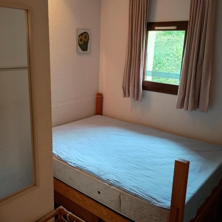 Appartement Provencal Meerblick Terrasse - Apartment mit 2 Schlafzimmern - 13