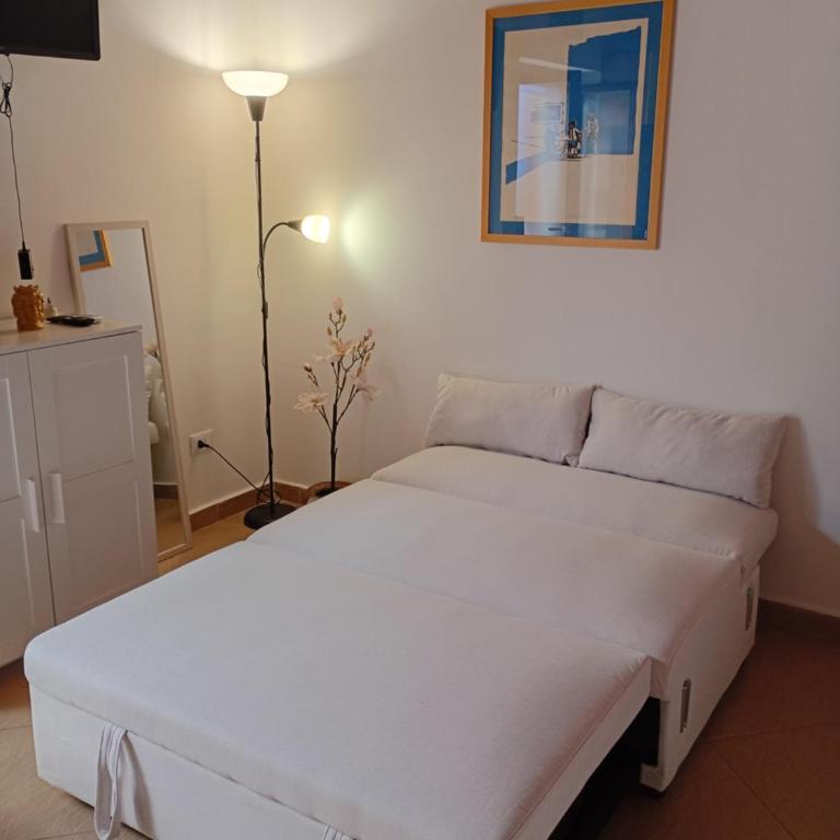 Dome Suite La Cupoletta - Appartamento con 1 Camera da Letto - 2