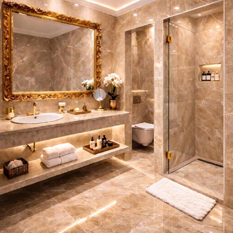 Prezident Palace Belgrade - Luxury Boutique Hotel & Spa - Superior King Room - 3
