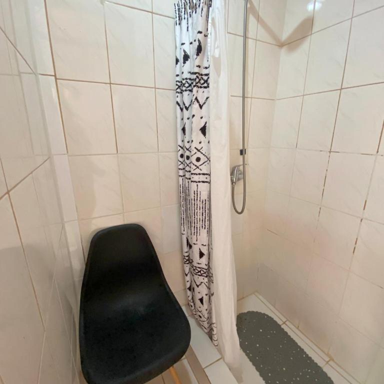 Vientos - La Yareta - Small Double Room - 3