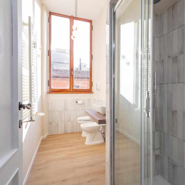 Daplace - Romina Apartment - Appartamento con 2 Camere da Letto - 15