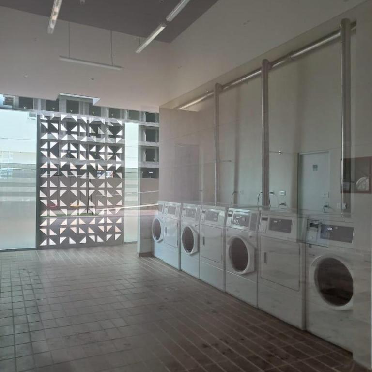 NOK Modern 1BR Loft in Pozos Colorados - Apartment - 18
