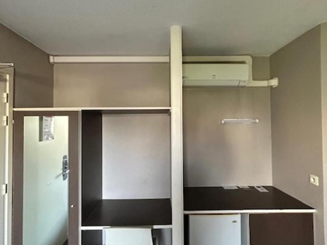 Hôtel Balladins Lyon Sud Chanas - Chambre Triple - 2