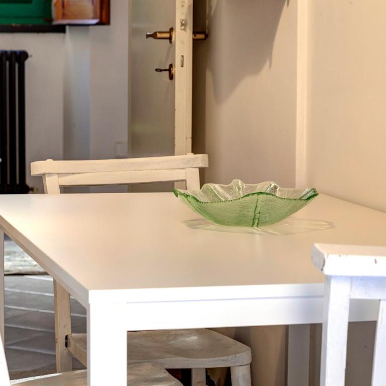 Casine Apartment by Mamo Florence - Appartamento con 1 Camera da Letto - 4