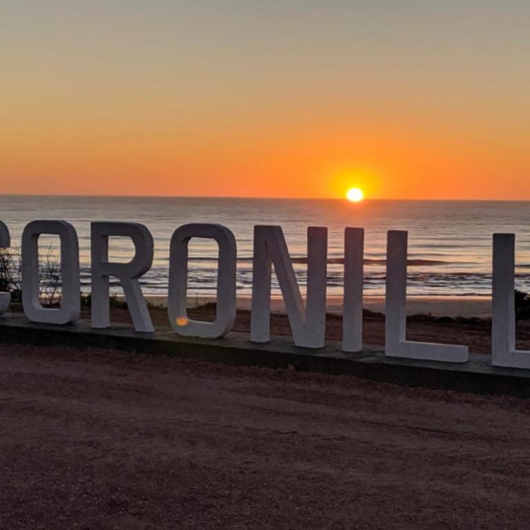 Maridalba 2 - One-Bedroom House - 30