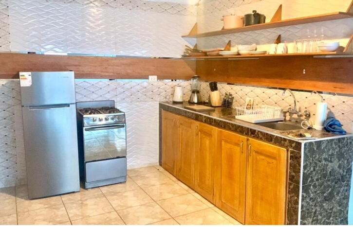 3BR Central Pisac Loft with Views & Jacuzzi Tub - Apartamento de 3 dormitorios - 12