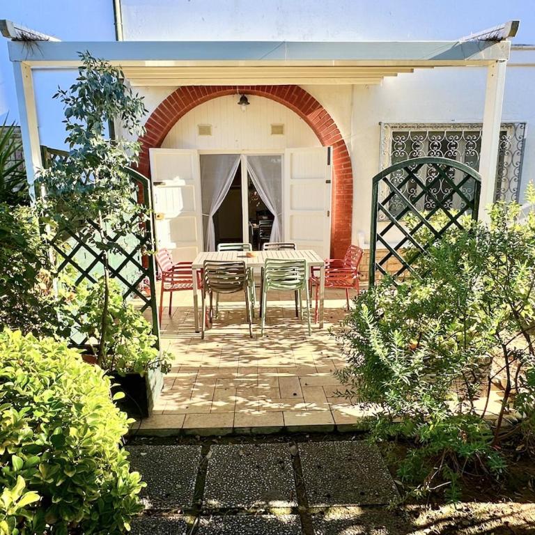 Casa Lella Oleandro - Appartamento con 3 Camere da Letto - 1